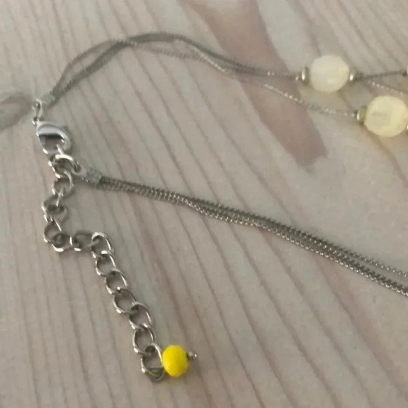 Necklace - Picture 4 of 7